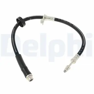 DELPHI Flexible de frein pour CITROËN: C3 Aircross & OPEL: Crossland (... pas cher