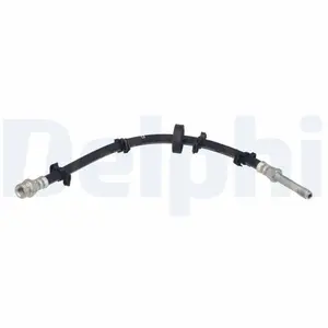 DELPHI Flexible de frein pour IVECO: Daily (Ref: LH7698)Vendu paroscaro