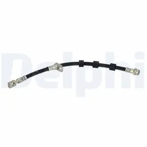 DELPHI Flexible de frein pour FORD: Fiesta (Ref: LH7661)Vendu paroscaro
