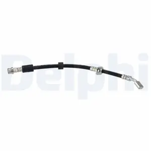 DELPHI Flexible de frein pour FORD: Fiesta (Ref: LH7663)Vendu paroscaro