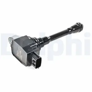 Bobine GN1112812B1 Delphi pas cher