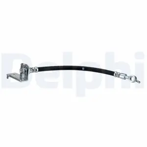 DELPHI Flexible de frein pour SSANGYONG: Rexton & KIA: Ceed & HYUNDAI:... pas cher