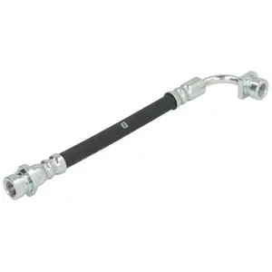 Comparateur de prix : Remslang LH7630 Delphi