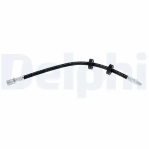 DELPHI Flexible de frein pour IVECO: Daily (Ref: LH7635)Vendu paroscaro