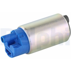 DELPHI Pompe à carburant pour MAZDA: 2 (Ref: FE0841-12B1)