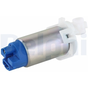 DELPHI Pompe à carburant pour TOYOTA: Yaris Cross, Corolla, Yaris, C-H...