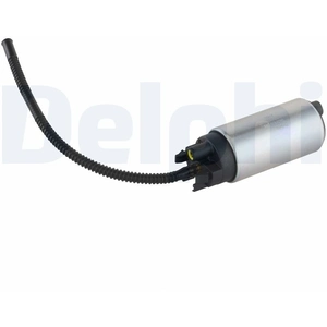 DELPHI Pompe à carburant pour KIA: Picanto (Ref: FE0833-12B1)