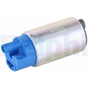 DELPHI Unité d'injection de carburant pour MAZDA: 2 (Ref: FE0835-12B1)