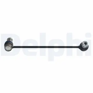 DELPHI Biellette de barre stabilisatrice pour MERCEDES-BENZ: Vito, Via...Vendu paroscaro