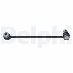 DELPHI Biellette de barre stabilisatrice pour MERCEDES-BENZ: Vito, Via...Vendu paroscaro