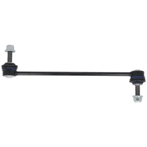 DELPHI Biellette de barre stabilisatrice pour ALPINE: A290 & RENAULT: R5 E-TECH, Captur, Clio, Symbioz & NISSAN: Juke & MITSUBISHI: ASX (Ref: TC7000) pas cher