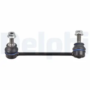 DELPHI Biellette de barre stabilisatrice pour JAGUAR: E Pace & LAND RO...Vendu paroscaro