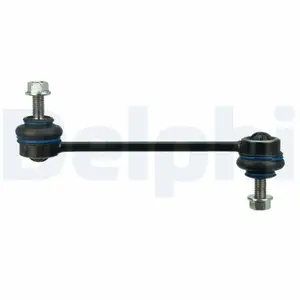 DELPHI Biellette de barre stabilisatrice pour PEUGEOT: 508 & CITROËN: ...Vendu paroscaro