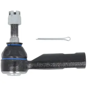 DELPHI Rotule de direction pour TOYOTA: RAV4 (Ref: TA3570)