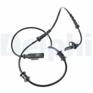 DELPHI Capteur ABS pour FIAT: Ducato (Ref: SS21259-12B1)Vendu paroscaro