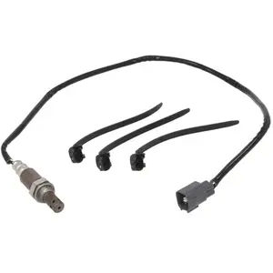 DELPHI Sonde lambda pour TOYOTA: Yaris (Ref: ES21406-12B1)