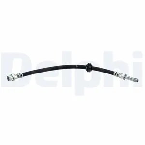 DELPHI Flexible de frein pour BMW: X7, X5, X6 (Ref: LH7905)Vendu paroscaro