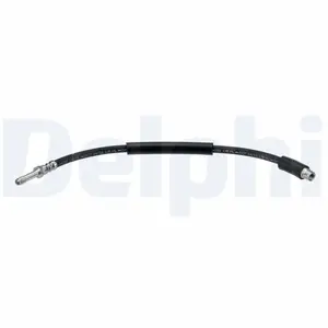 DELPHI Flexible de frein pour MERCEDES-BENZ: Sprinter (Ref: LH7908)Vendu paroscaro