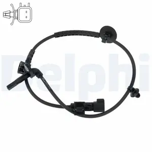 DELPHI Capteur ABS pour OPEL: Mokka (Ref: SS21216-12B1)Vendu paroscaro