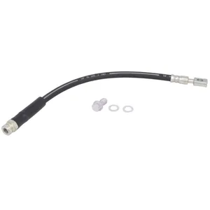 Remslang LH7772 Delphi pas cher
