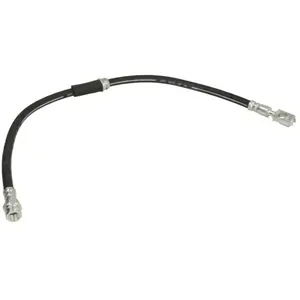 DELPHI Flexible de frein pour VOLKSWAGEN: Caddy (Ref: LH7643)Vendu paroscaro