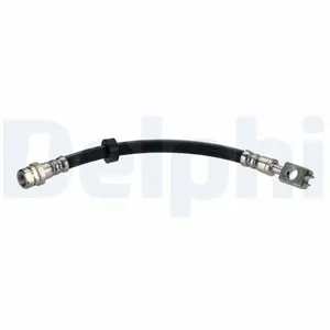 DELPHI Flexible de frein pour AUDI: S1, A1 (Ref: LH7706)Vendu paroscaro