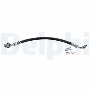 DELPHI Flexible de frein pour LAND ROVER: Range Rover (Ref: LH7776)Vendu paroscaro