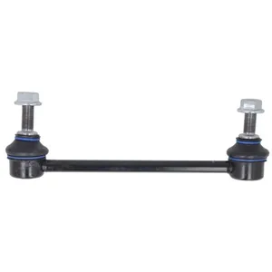 DELPHI Biellette de barre stabilisatrice pour NISSAN: NP300 & RENAULT: Alaskan & MERCEDES-BENZ: Classe X (Ref: TC8372) pas cher
