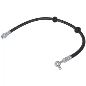 DELPHI Flexible de frein pour LAND ROVER: Range Rover (Ref: LH7704)