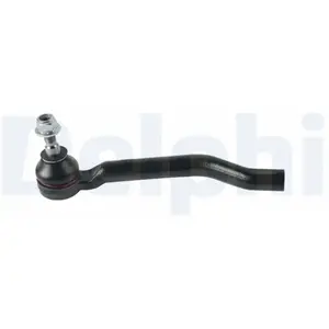 Spoorstangeind TA3484 Delphi pas cher