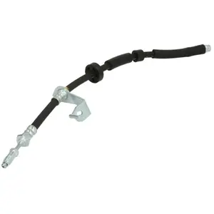 DELPHI Flexible de frein pour VOLVO: XC 90, XC 60, V60, V90 (Ref: LH7759)