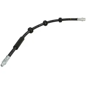 Comparateur de prix : Remslang LH7681 Delphi