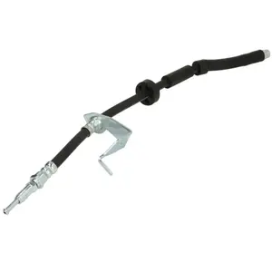 Remslang LH7758 Delphi pas cher