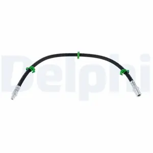 DELPHI Flexible de frein pour IVECO: Daily (Ref: LH7904)