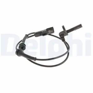 DELPHI Capteur ABS pour RENAULT: Master (Ref: SS21324-12B1)Vendu paroscaro