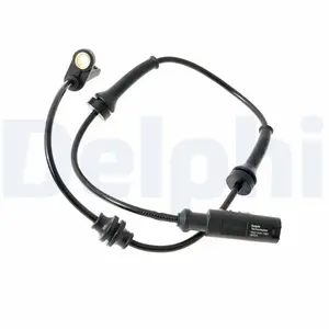DELPHI Capteur ABS pour FIAT: Doblo (Ref: SS21315-12B1)Vendu paroscaro