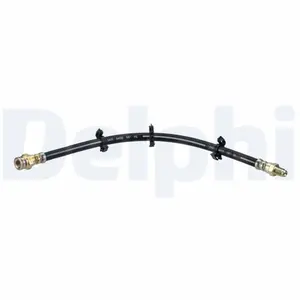 DELPHI Flexible de frein pour IVECO: Daily (Ref: LH7839)Vendu paroscaro