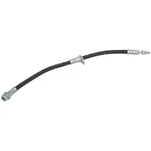 Comparateur de prix : Remslang LH7694 Delphi