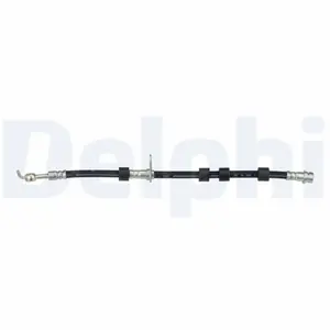 DELPHI Flexible de frein pour FORD: Ka (Ref: LH7898)Vendu paroscaro