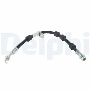 DELPHI Flexible de frein pour FORD: Ka (Ref: LH7899)Vendu paroscaro