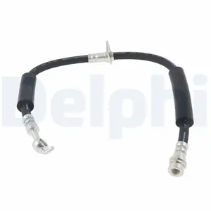 DELPHI Flexible de frein pour FORD: Kuga (Ref: LH7695)Vendu paroscaro