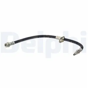 DELPHI Flexible de frein pour FORD: Connect (Ref: LH7693)Vendu paroscaro