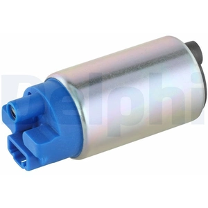DELPHI Pompe à carburant pour TOYOTA: Auris, Corolla, C-HR (Ref: FE0866-12B1)