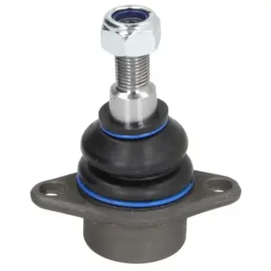 Comparateur de prix : Delphi Onderste Fuseekogel