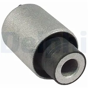 Comparateur de prix : Delphi Draagarmrubber Wieldraagarm