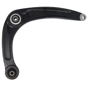 Comparateur de prix : Delphi Ond Drieh Wieldrgarm (l)