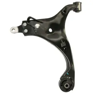 Comparateur de prix : Delphi Ond Drieh Wieldrgarm (r)