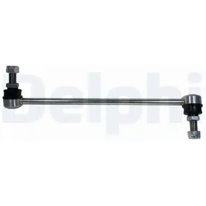 Comparateur de prix : Delphi Verb Stang Stabilisatorstang (r)