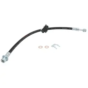 Comparateur de prix : Delphi Remslang