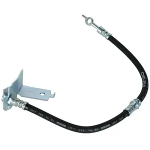Comparateur de prix : Remslang LH6690 Delphi